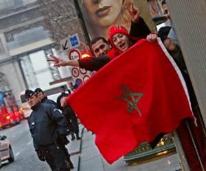 ���� ���� �����